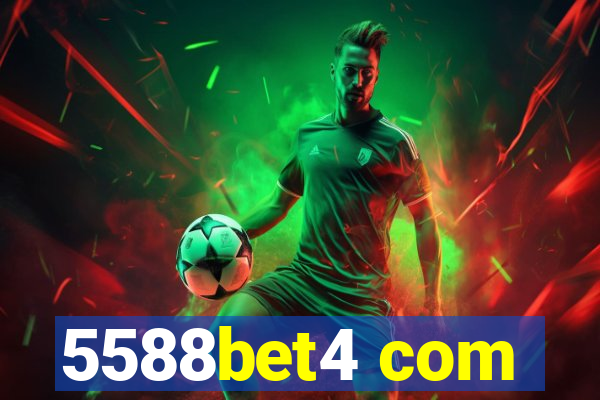 5588bet4 com
